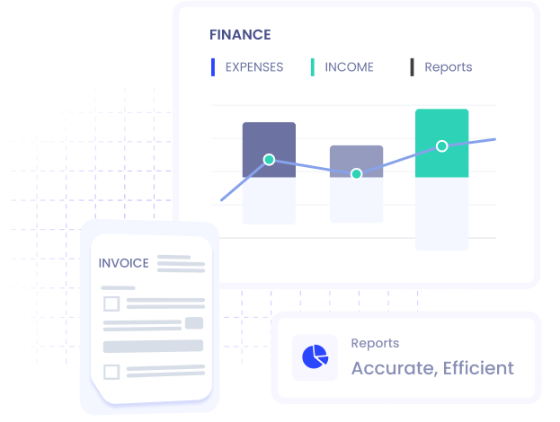 financial analytics