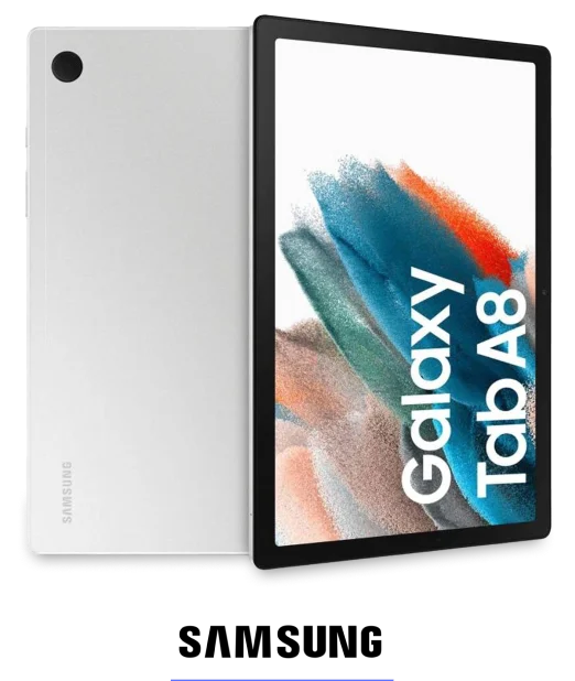 glaxy tab