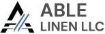 ABLE Linen LLC