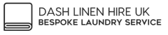 Dash Linen