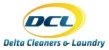 dcl laundry