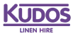 kudos linen