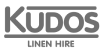 kudos linen