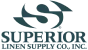 Superior Linen Supply