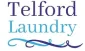 telford laundry