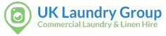 uk laundry group