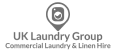 uk laundry group