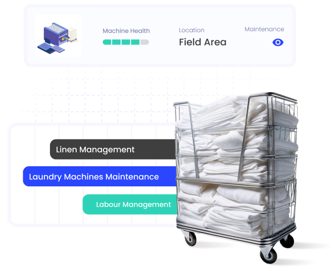 production scheduling simplify