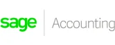 sage accounting